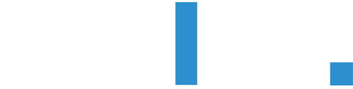 Spruner-von-Mertz_Interim-Manager-ddim-01