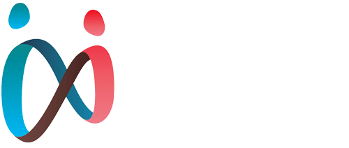 Spruner-von-Mertz_Interim-Manager-interactive-interim-05