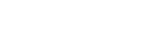 Spruner-von-Mertz_Interim-Manager-intrinsify-02