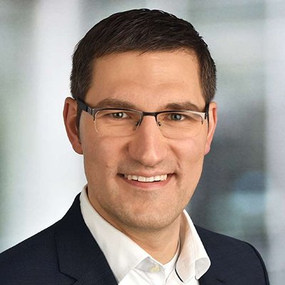 Jan Becker