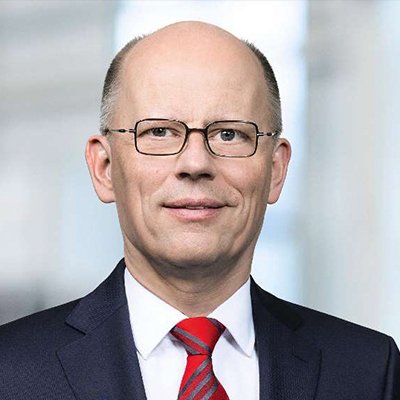 Dr.-Ing. Johannes Schmidt