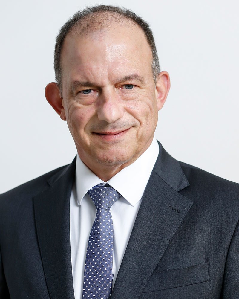 spruner-von-mertz-interim-manager-portrait