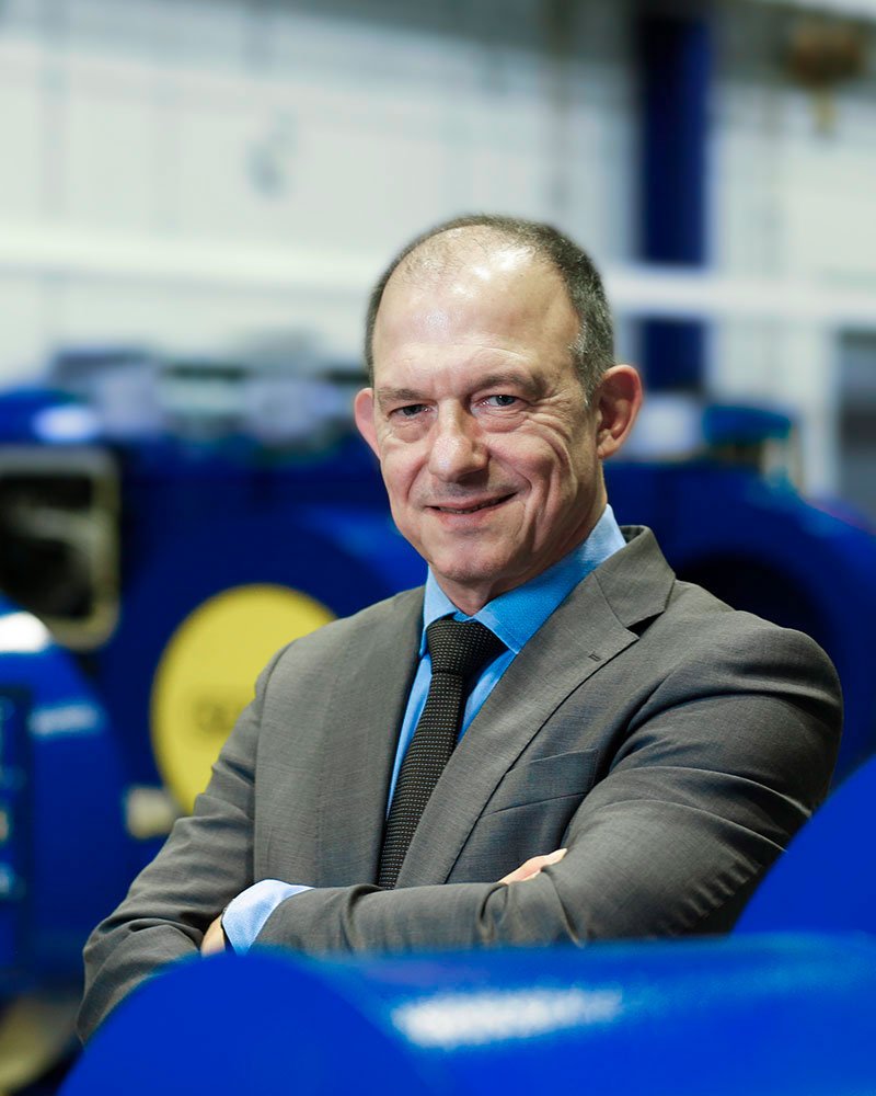 spruner-von-mertz-interim-manager-portrait-ueber-mich