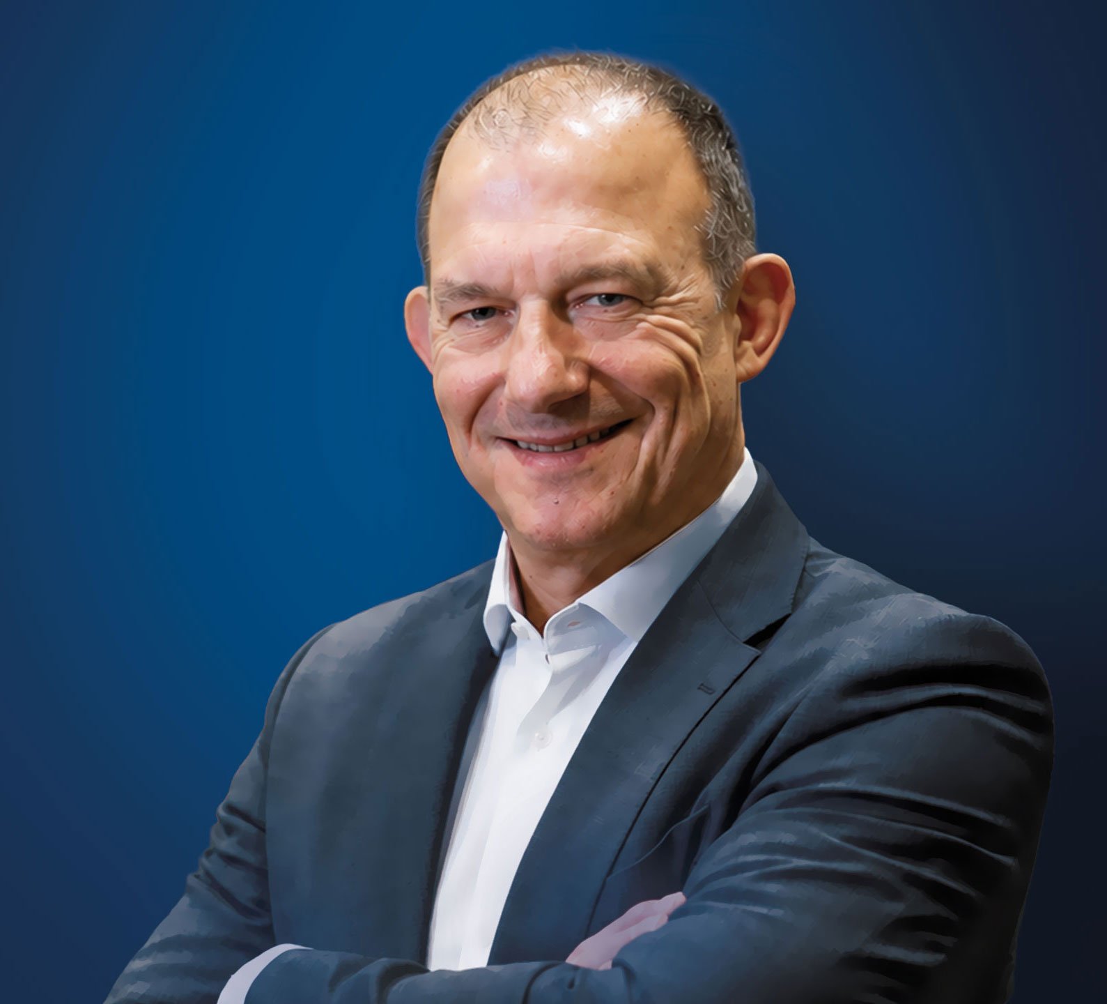 Spruner-von-Mertz_Interim-Manager-Portrait-Kontakt