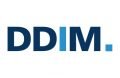 spruner-von-mertz-interim-manager-DDIM