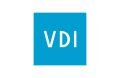 spruner-von-mertz-interim-manager-VDI