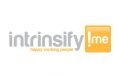 spruner-von-mertz-interim-manager-intrinsify